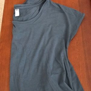 Nursing top - great condition